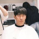포근룸타미 네이버블로그