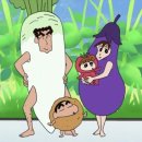 쏘스튜디오