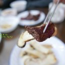 대정물산 - 제주시 | 대정물산