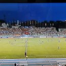 2014 AFC 여자 아시안컵 5-6위전 베트남 : 태국 이미지