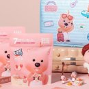 코리아트래블스토어2