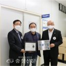 씨에스컴퍼니 이미지