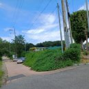 수정-128 이미지