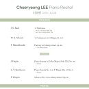 SCC 선 아트홀 이미지