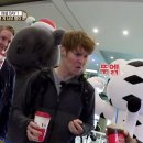 친구커피숍