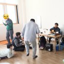 오목천동 장애인 주간보호시설 이미지