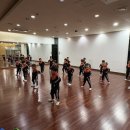 골프학교 아이러브골프 이미지