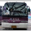 버스정류소_대원시장 이미지