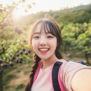 푸르름의 농원 이미지