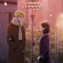 대사관광장 이미지