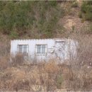 장평1리 마을회관 이미지