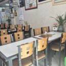 원조하동할매재첩식당 이미지