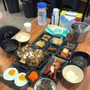 백선장레알꽃게장 동탄점 네이버블로그