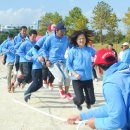 한마음공원1 이미지