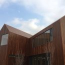 머글커피 이미지