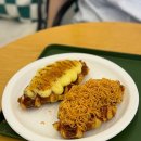 크로플덕 | [내돈내산]한남대 크로플 맛집 크로플덕
