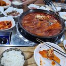 쌈마루 이미지