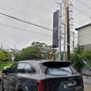 하대점 기아 오토큐 이미지