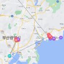 (주)가온투어 이미지