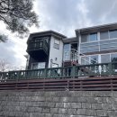 휴아일랜드 | [가평 숙소 추천] 가성비 감성 숙소 - 휴아일랜드 : 후레쉬가든
