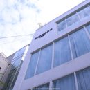 메트로컨설팅 - 중구 달구벌대로 2160 | 청담 메이크업 차홍아르더 본점에서 메이크업 컨설팅 대만족 후기