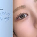 강남-172 이미지