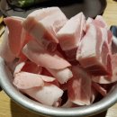 육봉달333 이미지