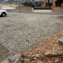 남북로R 이미지