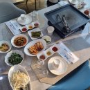 연 | 울산 연한정식 내돈내산 후기
