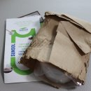 현진컴퍼니 이미지