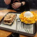 술꾼꼬치 이미지