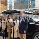 투어네트워크 - 김포시 김포한강9로 95 | 투어네트워크