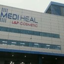 인천글로벌물류센터