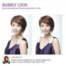 스튜디오-L 이미지