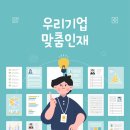 모든비앤지