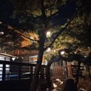 양평그린클로버 이미지