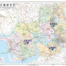 평택서부영어교육센터