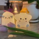 칸타빌레피아노음악교습소 네이버블로그