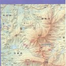 남목주유소 화장실 이미지