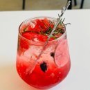 폴라그란데(POLAGRANDE) 이미지