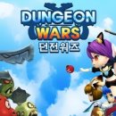 스튜디오H