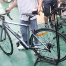 2019-주105 이미지