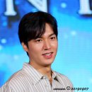 신세계조선호텔 부산 이미지