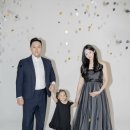 사진촬영 | 대구 만삭 촬영 [위드유스튜디오] 만삭사진 촬영 후기