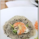 소예밥집 이미지