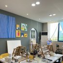 미주헤어아트 이미지