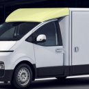 현대무도장 이미지