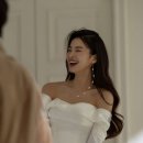 더페레스튜디오 이미지