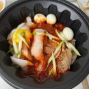 솔향호프 다이닝코드