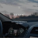 브로스헬스케어 이미지